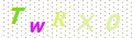 Mã xác nhận CAPTCHA