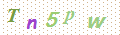 Mã xác nhận CAPTCHA