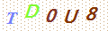 Mã xác nhận CAPTCHA