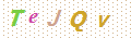 Mã xác nhận CAPTCHA
