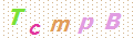 Mã xác nhận CAPTCHA