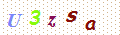 Mã xác nhận CAPTCHA