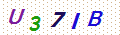 Mã xác nhận CAPTCHA