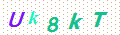 Mã xác nhận CAPTCHA