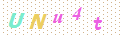 Mã xác nhận CAPTCHA