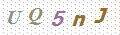 Mã xác nhận CAPTCHA
