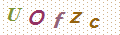 Mã xác nhận CAPTCHA