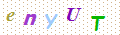 Mã xác nhận CAPTCHA