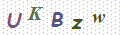 Mã xác nhận CAPTCHA