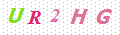 Mã xác nhận CAPTCHA