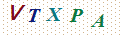 Mã xác nhận CAPTCHA