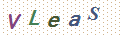 Mã xác nhận CAPTCHA