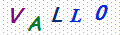 Mã xác nhận CAPTCHA