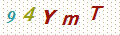 Mã xác nhận CAPTCHA