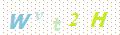 Mã xác nhận CAPTCHA