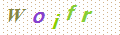 Mã xác nhận CAPTCHA