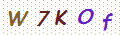 Mã xác nhận CAPTCHA