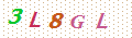 Mã xác nhận CAPTCHA