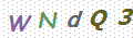 Mã xác nhận CAPTCHA