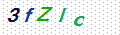 Mã xác nhận CAPTCHA