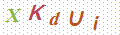 Mã xác nhận CAPTCHA