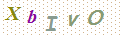Mã xác nhận CAPTCHA