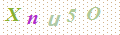 Mã xác nhận CAPTCHA