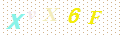 Mã xác nhận CAPTCHA