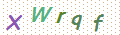 Mã xác nhận CAPTCHA