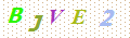 Mã xác nhận CAPTCHA