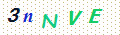 Mã xác nhận CAPTCHA
