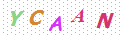 Mã xác nhận CAPTCHA