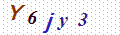 Mã xác nhận CAPTCHA