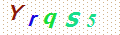 Mã xác nhận CAPTCHA