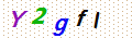 Mã xác nhận CAPTCHA