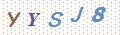 Mã xác nhận CAPTCHA