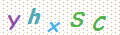 Mã xác nhận CAPTCHA
