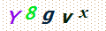 Mã xác nhận CAPTCHA