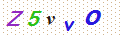 Mã xác nhận CAPTCHA