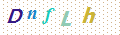 Mã xác nhận CAPTCHA