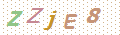 Mã xác nhận CAPTCHA