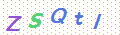 Mã xác nhận CAPTCHA