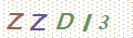 Mã xác nhận CAPTCHA