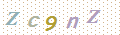 Mã xác nhận CAPTCHA