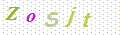 Mã xác nhận CAPTCHA