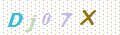 Mã xác nhận CAPTCHA