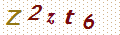 Mã xác nhận CAPTCHA