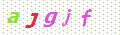 Mã xác nhận CAPTCHA