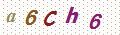 Mã xác nhận CAPTCHA