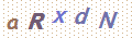 Mã xác nhận CAPTCHA